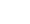 Icon alt 4